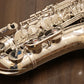 [SN F06417] USED YAMAHA / Yamaha YAS-82ZS Alto Saxophone [10]