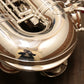 [SN F06417] USED YAMAHA / Yamaha YAS-82ZS Alto Saxophone [10]