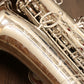 [SN F06417] USED YAMAHA / Yamaha YAS-82ZS Alto Saxophone [10]