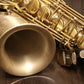 [SN 609485] USED SELMER AS serie3 millennium alto saxophone [10]
