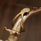 [SN 609485] USED SELMER AS serie3 millennium alto saxophone [10]
