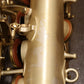 [SN 609485] USED SELMER AS serie3 millennium alto saxophone [10]