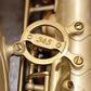 [SN 609485] USED SELMER AS serie3 millennium alto saxophone [10]
