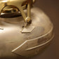 [SN 609485] USED SELMER AS serie3 millennium alto saxophone [10]