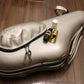 [SN 609485] USED SELMER AS serie3 millennium alto saxophone [10]
