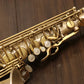 [SN 609485] USED SELMER AS serie3 millennium alto saxophone [10]