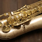 [SN 609485] USED SELMER AS serie3 millennium alto saxophone [10]