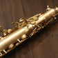 [SN 609485] USED SELMER AS serie3 millennium alto saxophone [10]