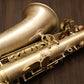 [SN 609485] USED SELMER AS serie3 millennium alto saxophone [10]