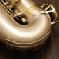 [SN 609485] USED SELMER AS serie3 millennium alto saxophone [10]