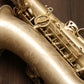 [SN 609485] USED SELMER AS serie3 millennium alto saxophone [10]
