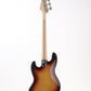 [SN U021444] USED Fender Japan / JB-STD 3TS [05]