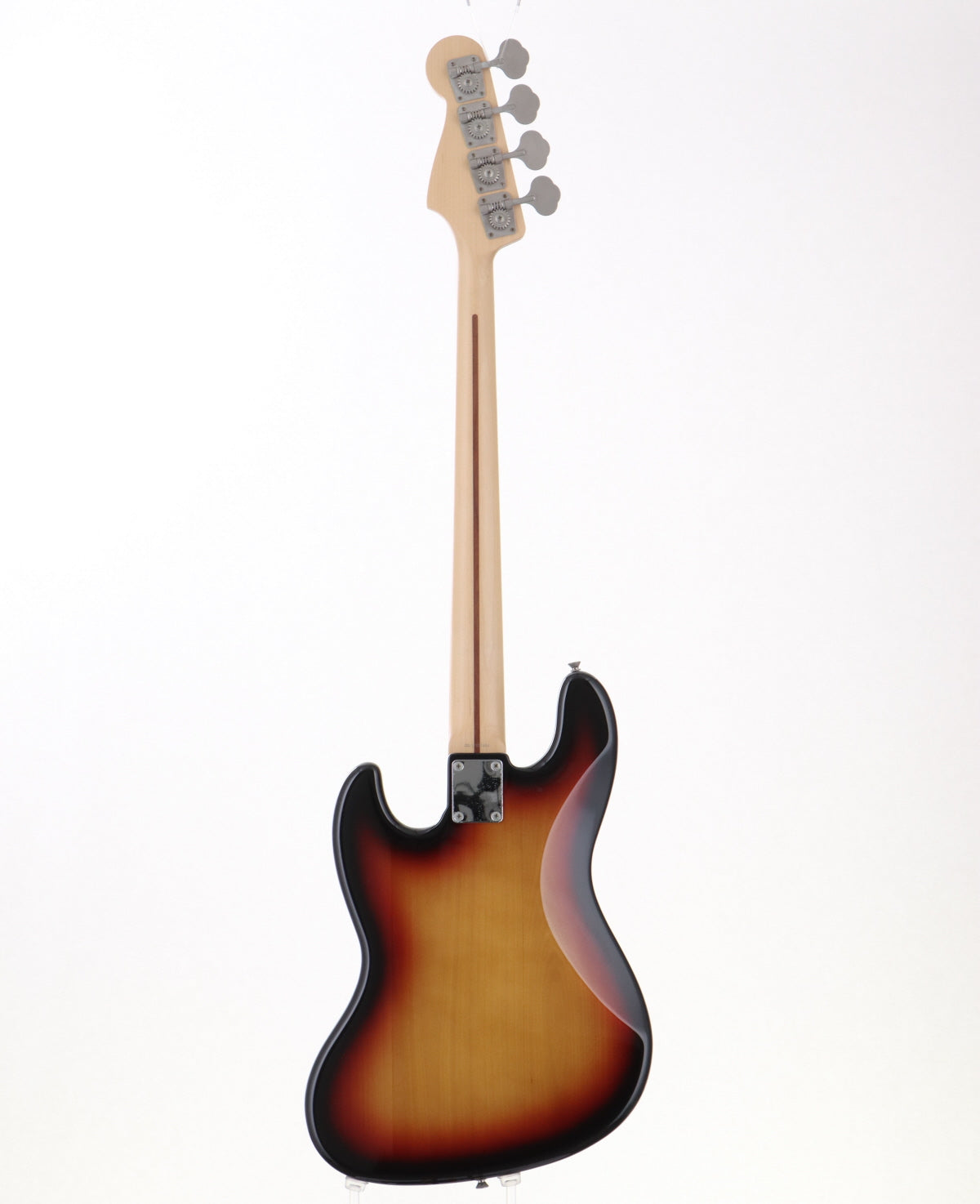 [SN U021444] USED Fender Japan / JB-STD 3TS [05]
