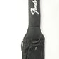 [SN U021444] USED Fender Japan / JB-STD 3TS [05]