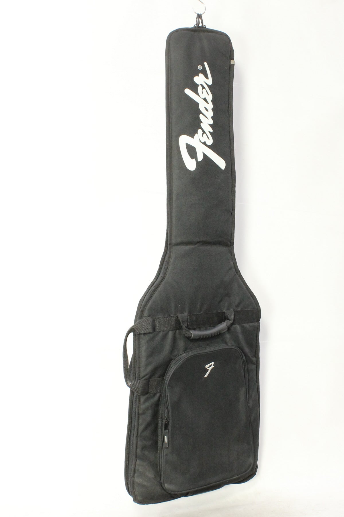 [SN U021444] USED Fender Japan / JB-STD 3TS [05]