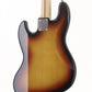 [SN U021444] USED Fender Japan / JB-STD 3TS [05]