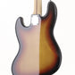 [SN U021444] USED Fender Japan / JB-STD 3TS [05]