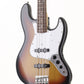[SN U021444] USED Fender Japan / JB-STD 3TS [05]