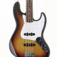 [SN U021444] USED Fender Japan / JB-STD 3TS [05]