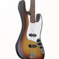 [SN U021444] USED Fender Japan / JB-STD 3TS [05]