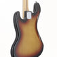 [SN U021444] USED Fender Japan / JB-STD 3TS [05]
