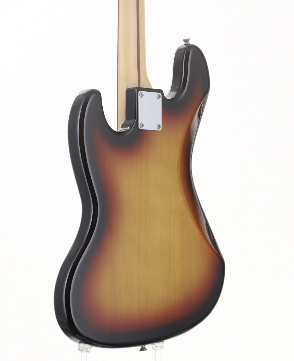 [SN U021444] USED Fender Japan / JB-STD 3TS [05]