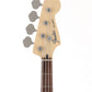 [SN U021444] USED Fender Japan / JB-STD 3TS [05]