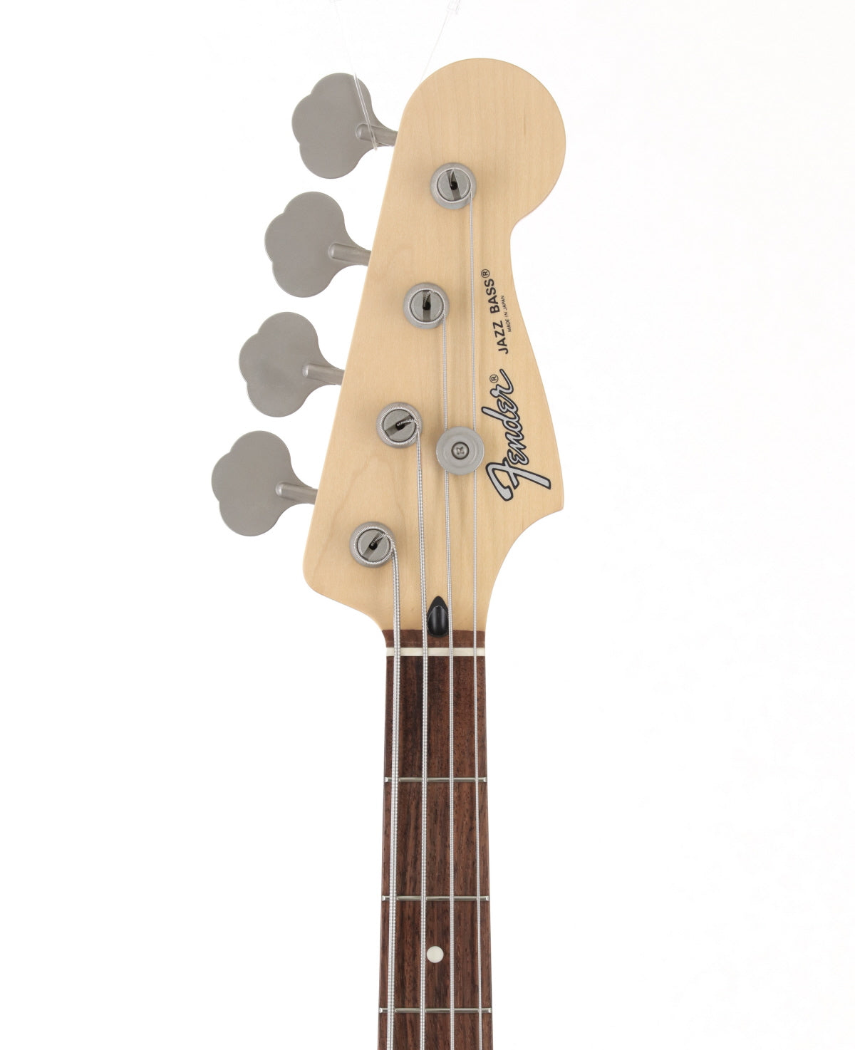 [SN U021444] USED Fender Japan / JB-STD 3TS [05]