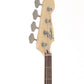 [SN U021444] USED Fender Japan / JB-STD 3TS [05]