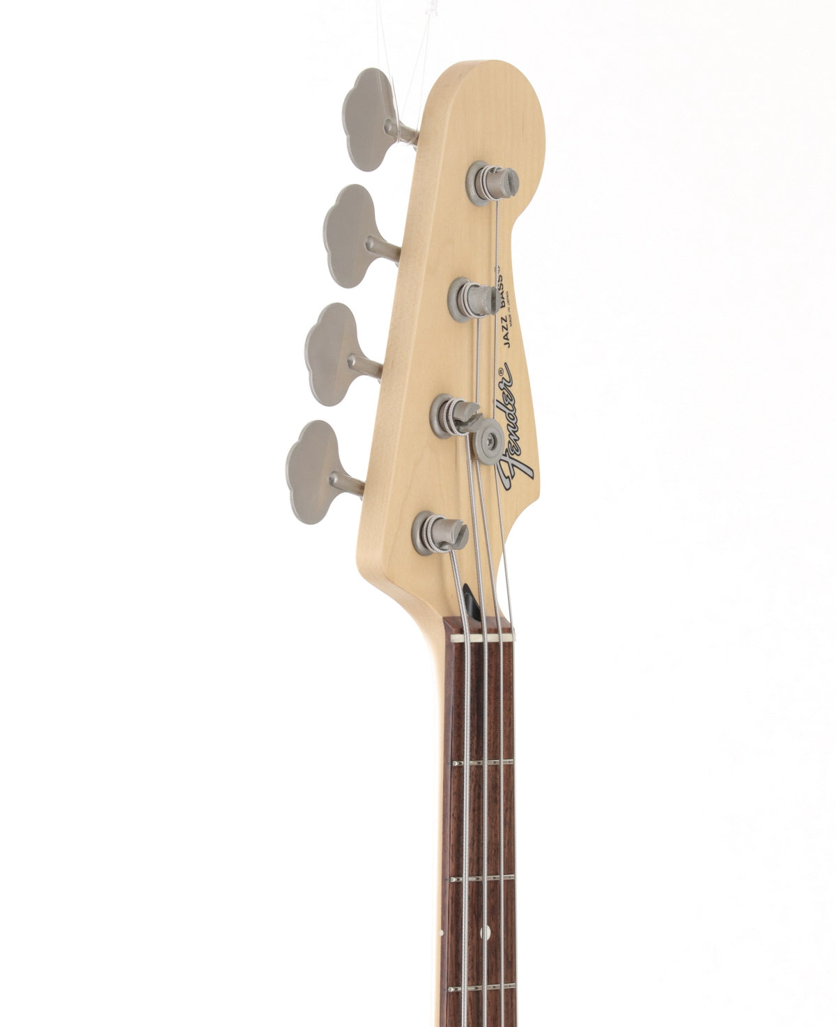 [SN U021444] USED Fender Japan / JB-STD 3TS [05]