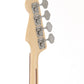 [SN U021444] USED Fender Japan / JB-STD 3TS [05]