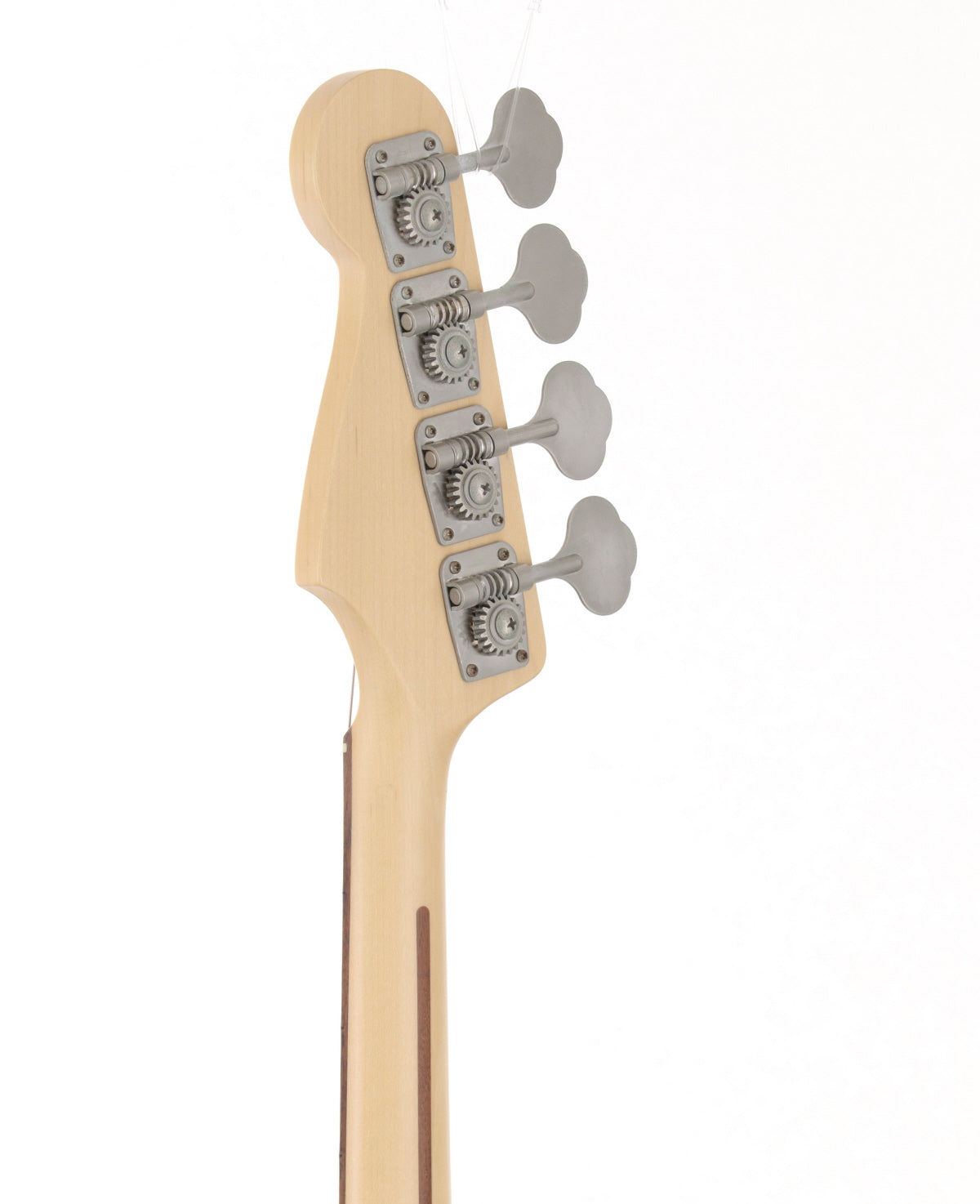 [SN U021444] USED Fender Japan / JB-STD 3TS [05]