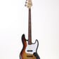 [SN U021444] USED Fender Japan / JB-STD 3TS [05]