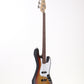 [SN U021444] USED Fender Japan / JB-STD 3TS [05]