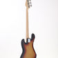 [SN U021444] USED Fender Japan / JB-STD 3TS [05]