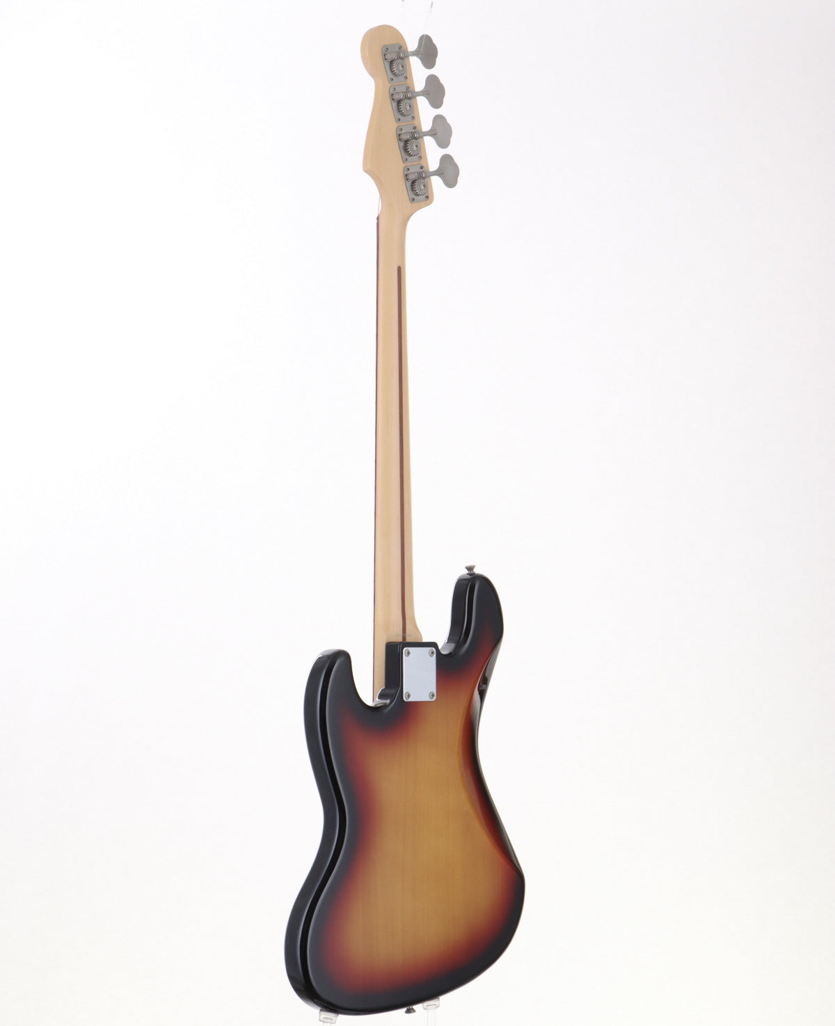 [SN U021444] USED Fender Japan / JB-STD 3TS [05]