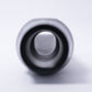 USED MORGAN / Baritone Hard Rubber 7J for baritone [03]