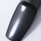 USED MORGAN / Baritone Hard Rubber 7J for baritone [03]