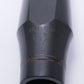 USED MORGAN / Baritone Hard Rubber 7J for baritone [03]