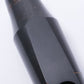 USED MORGAN / Baritone Hard Rubber 7J for baritone [03]