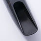 USED MORGAN / Baritone Hard Rubber 7J for baritone [03]