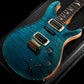 [SN 25 0401372] USED Paul Reed Smith / Modern Eagle V 10Top Carroll Blue Pattern Neck 2025 [05]
