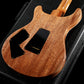 [SN 25 0401372] USED Paul Reed Smith / Modern Eagle V 10Top Carroll Blue Pattern Neck 2025 [05]