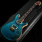 [SN 25 0401372] USED Paul Reed Smith / Modern Eagle V 10Top Carroll Blue Pattern Neck 2025 [05]