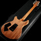 [SN 25 0401372] USED Paul Reed Smith / Modern Eagle V 10Top Carroll Blue Pattern Neck 2025 [05]