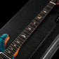 [SN 25 0401372] USED Paul Reed Smith / Modern Eagle V 10Top Carroll Blue Pattern Neck 2025 [05]