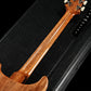 [SN 25 0401372] USED Paul Reed Smith / Modern Eagle V 10Top Carroll Blue Pattern Neck 2025 [05]