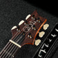 [SN 25 0401372] USED Paul Reed Smith / Modern Eagle V 10Top Carroll Blue Pattern Neck 2025 [05]