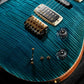 [SN 25 0401372] USED Paul Reed Smith / Modern Eagle V 10Top Carroll Blue Pattern Neck 2025 [05]