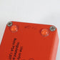 [SN 73] USED XOTIC / BB preamp [05]